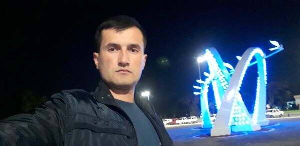  ,   Elyor, 32 ,     , c 