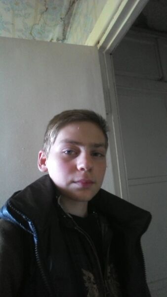  ,   , 25 ,   ,   , c 