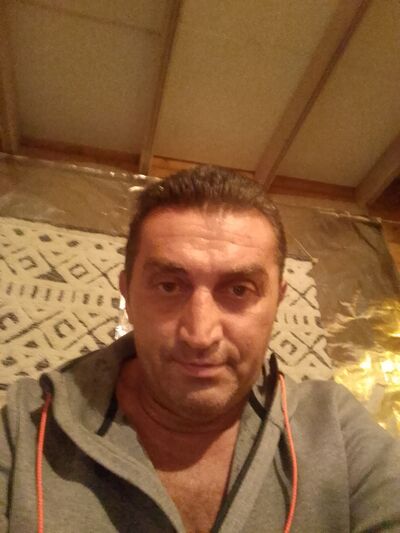  ,   , 53 ,   ,   
