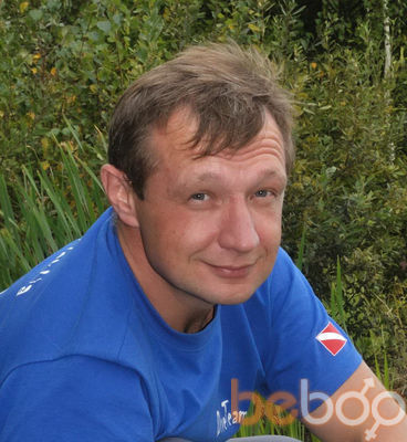  ,   Alex, 55 ,   