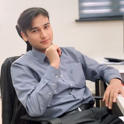  ,   Alx, 23 ,   ,   