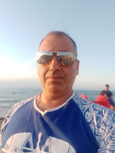  ,   Sergey, 46 ,   ,   