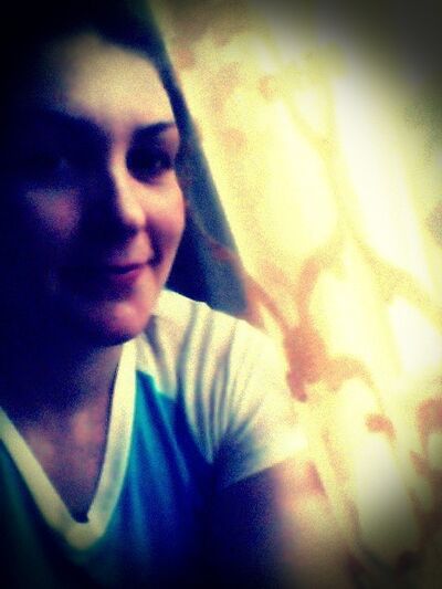  ,   Viktoriay, 45 ,   ,   , c 
