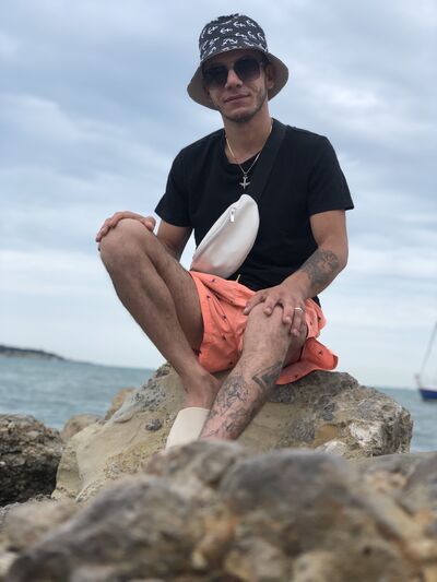  ,   , 29 ,   ,   