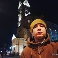  ,   , 26 ,   
