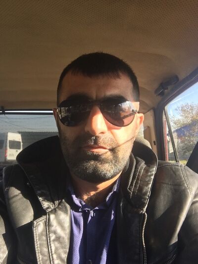  ,   , 43 ,   