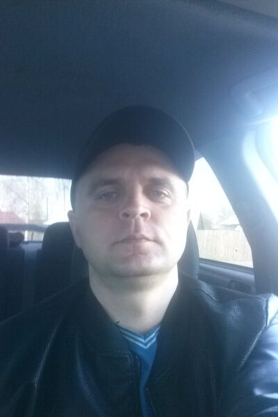  ,   , 47 ,   ,   , c 