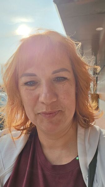 ,   Liena, 45 ,   ,   , c , 