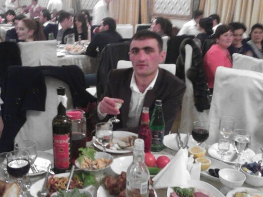  ,   , 39 ,   