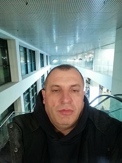  ,   Vardan, 50 ,   ,   