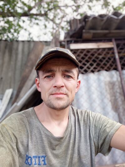  ,   Stas, 40 ,   ,   