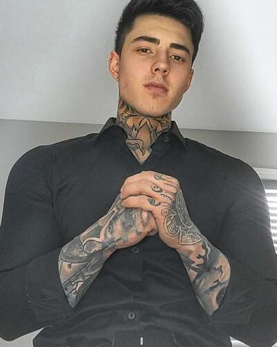  ,   , 29 ,   ,   , 