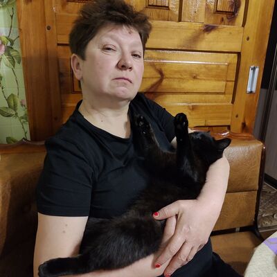  ,   , 58 ,     , 