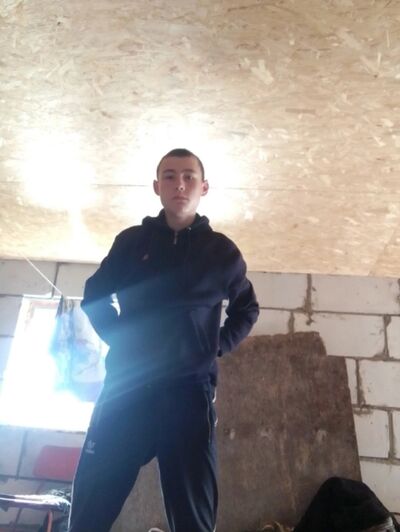  -,   , 19 ,   ,   