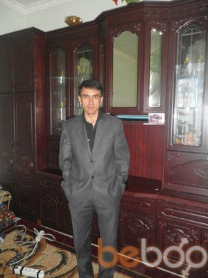  ,   Ravshanbek, 44 ,     , c 