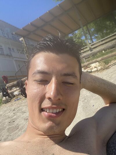  ,   Abbos, 30 ,   ,   