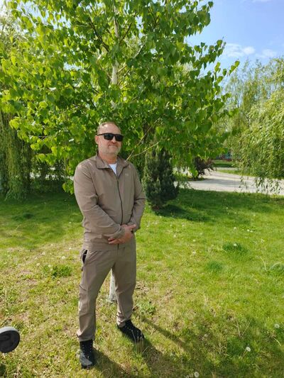  ,   leks, 42 ,   ,   