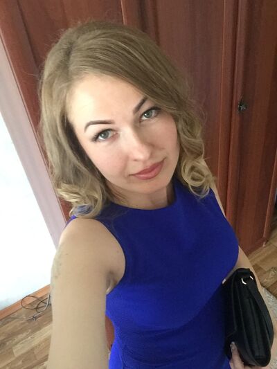  ,   , 41 ,   ,   , 