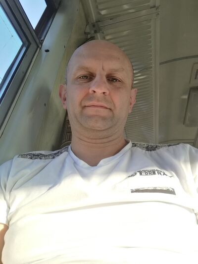  ,   , 49 ,   