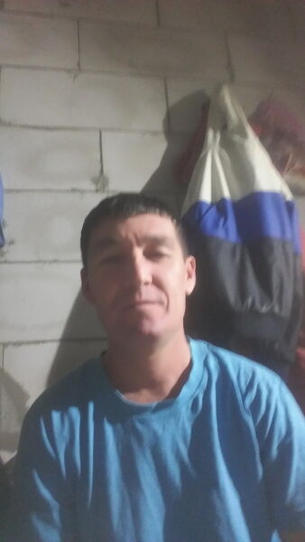  ,   , 48 ,   ,   , c , 