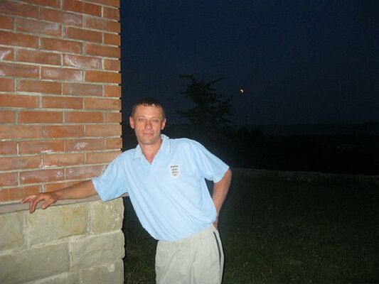  ,   Igop, 46 ,   ,   , c 