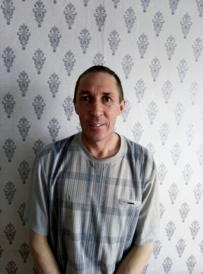  ,   , 49 ,   