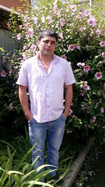  -,   , 44 ,   
