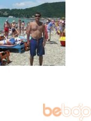 ���������� ������, ���� ������� Timurka, 50 ���, ������������ ��� ������