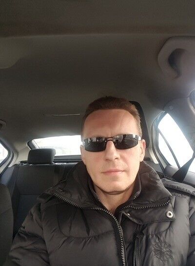  ,   , 47 ,     , c 