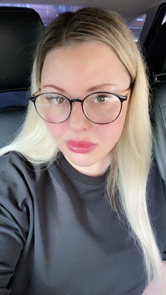  ,   , 39 ,   c 