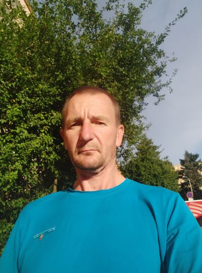  Praha,   , 51 ,   , 