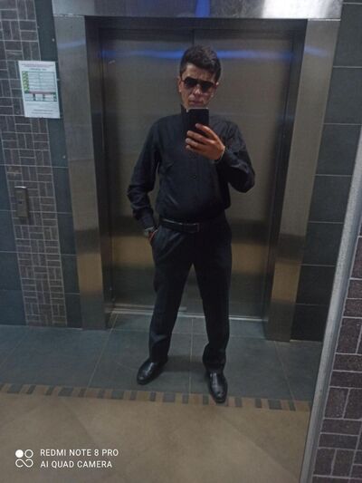  ,   Boburzhon, 30 ,   ,   