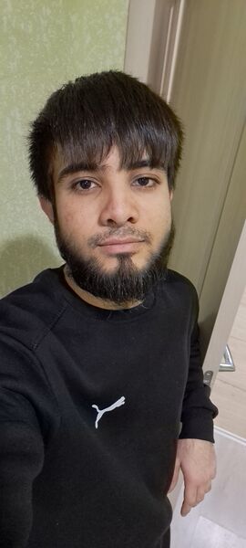  ,   , 25 ,   c 