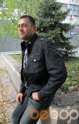 ���������� ������, ���� ������� ���, 40 ���, ������������ ��� ������, ����� � ���������, c�������� ���������