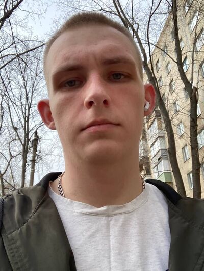  ,   , 21 ,   ,   , c 