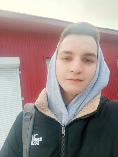  ,   , 23 ,   ,   
