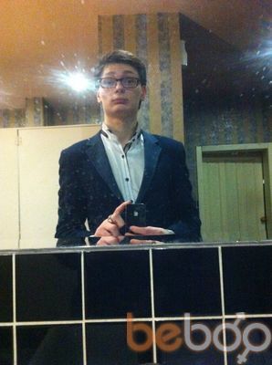  ,   Klim, 32 ,   ,   , c 