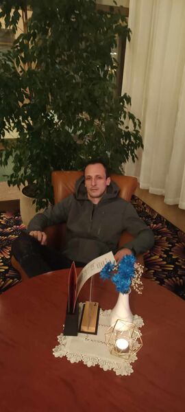  ,   Zak, 34 ,   ,   