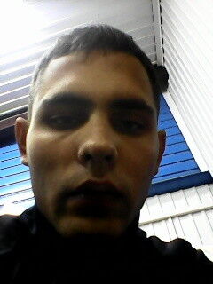  ,   , 31 ,   