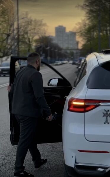  ,   Goqor, 34 ,   ,   , c , 