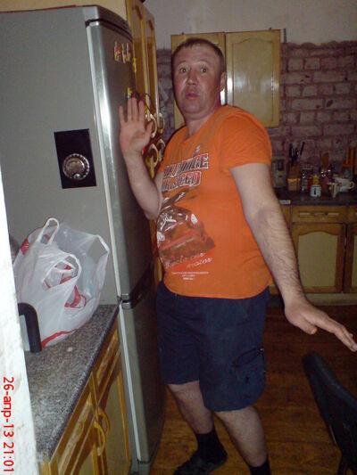 ,   , 55 ,  
