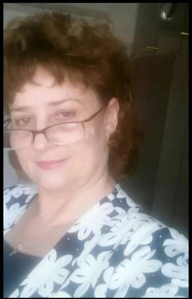  ,   , 59 ,   ,   , c 