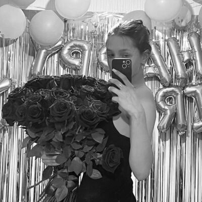  ,   , 22 ,  