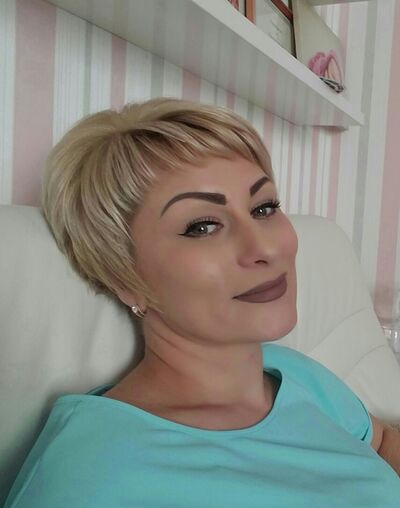  -,   , 46 ,     , c 