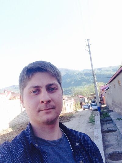  ,   , 34 ,     , c 