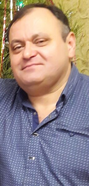  ,   , 60 ,   ,   , c 