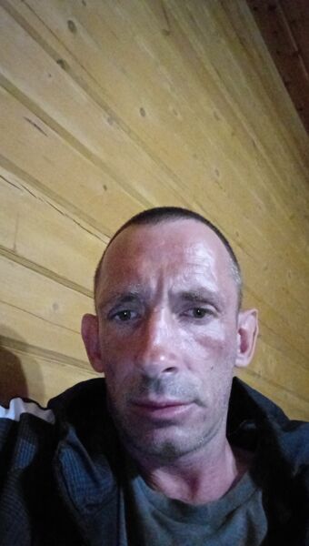  -,   , 44 ,     , c 
