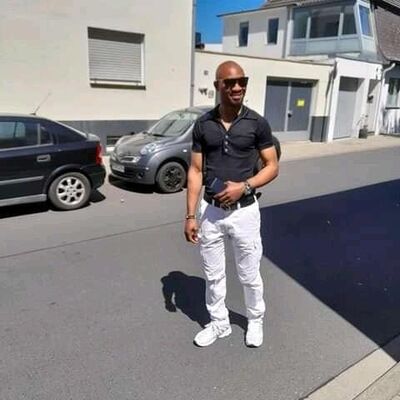 ,   Jerry, 26 ,   ,   