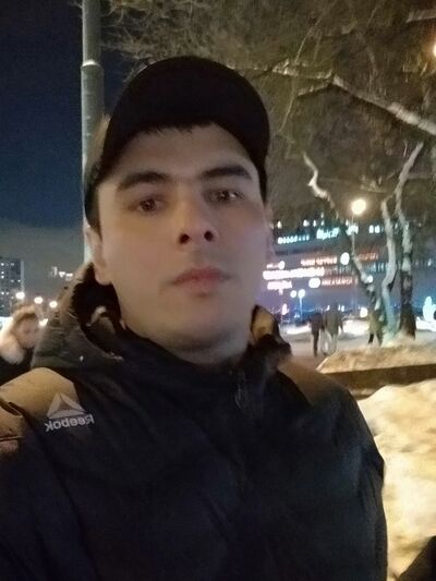  ,   , 40 ,   ,   , c , 