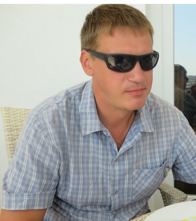  ,   , 51 ,   